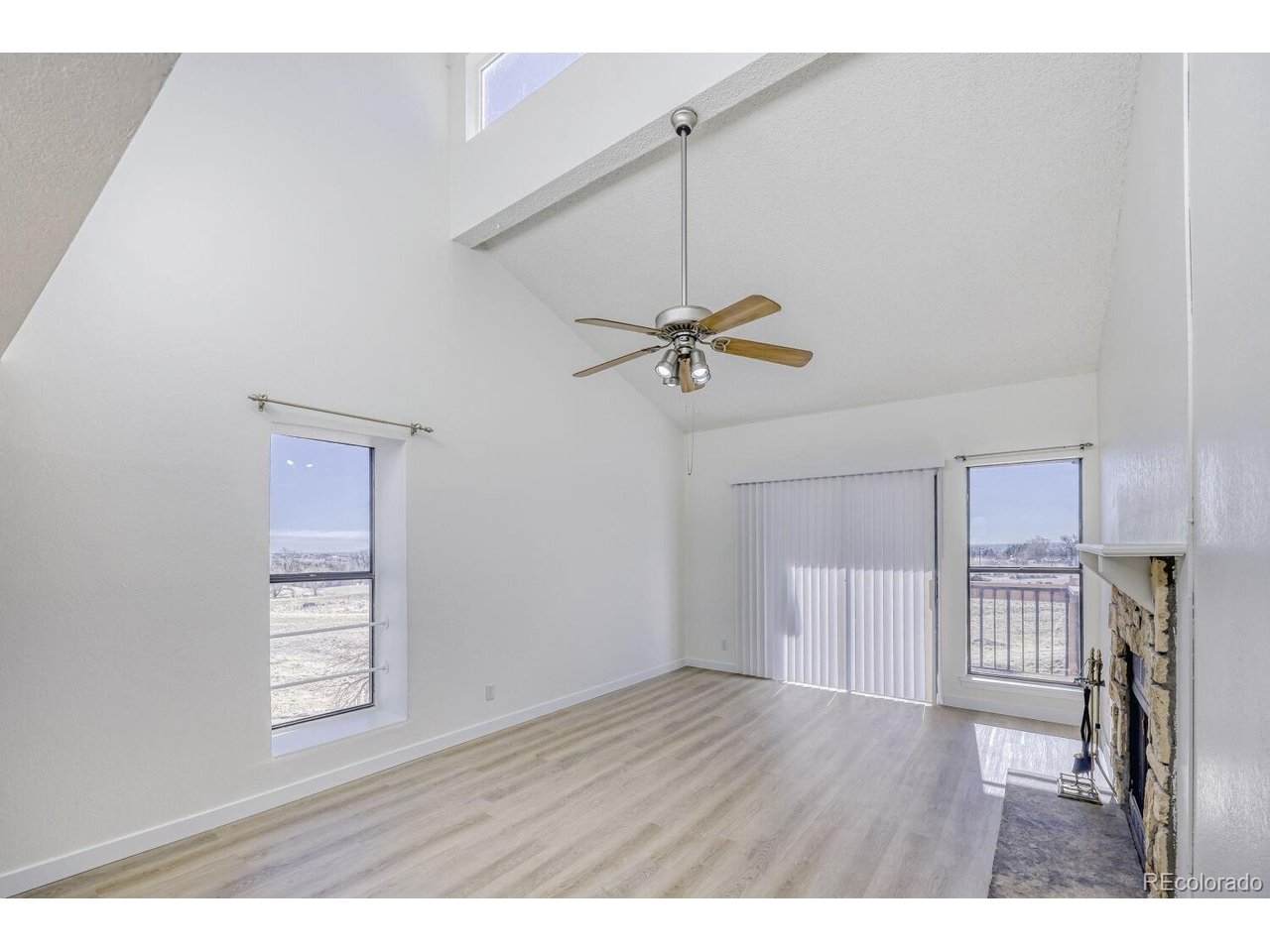 8635 Clay St - Photo 1
