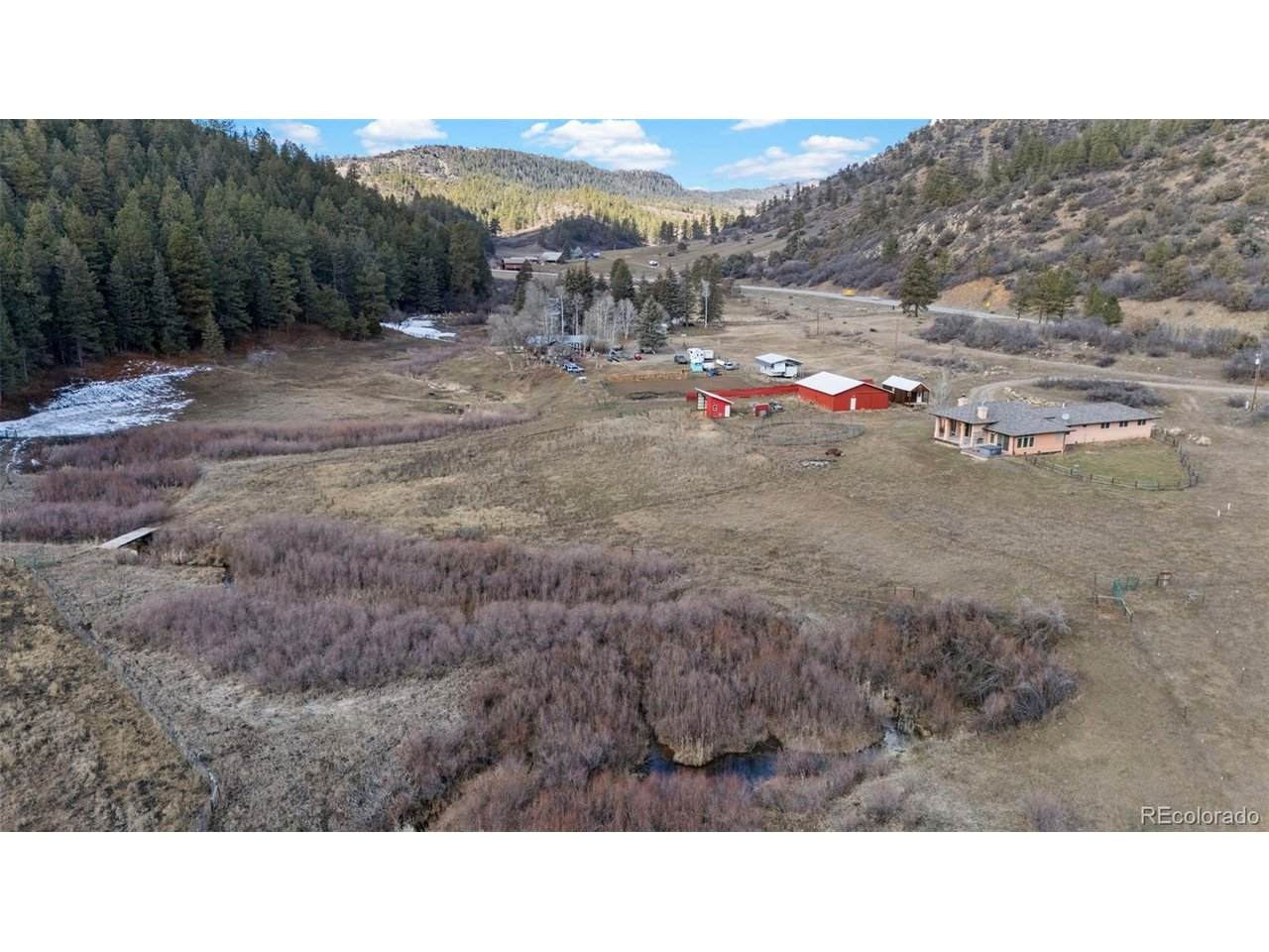 24800 Us Highway 160 - Photo 1