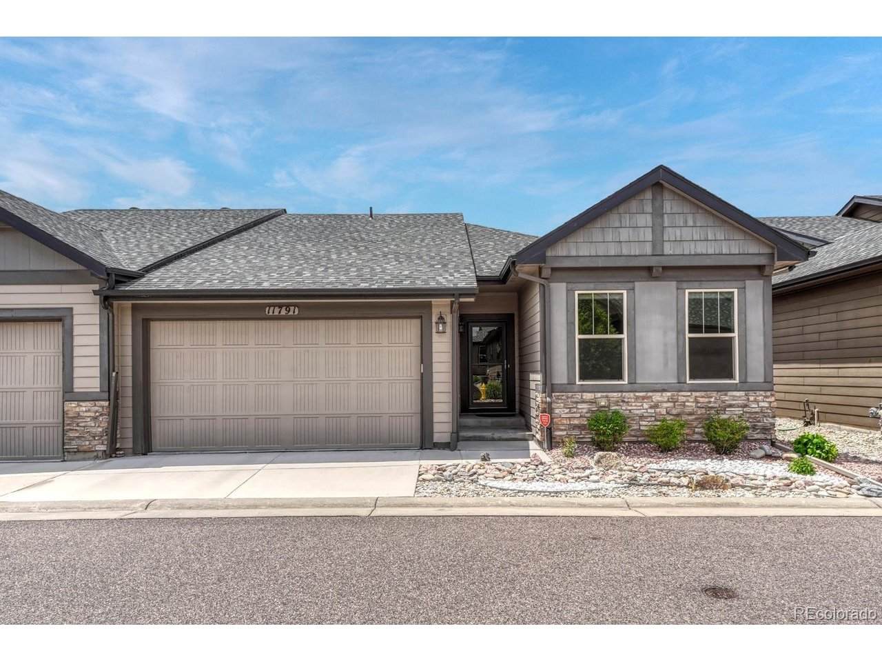 11791 Barrentine Loop - Photo 1