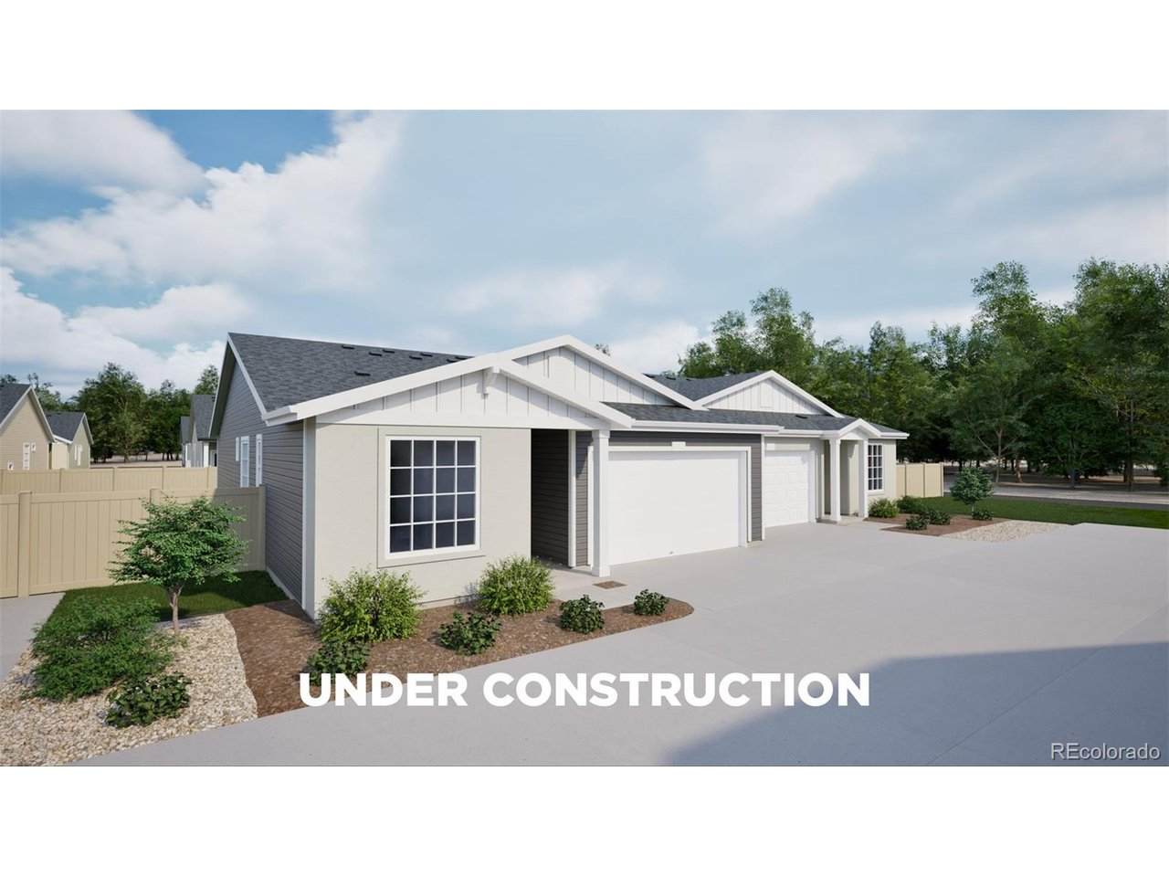 5012 Tempe St - Photo 1