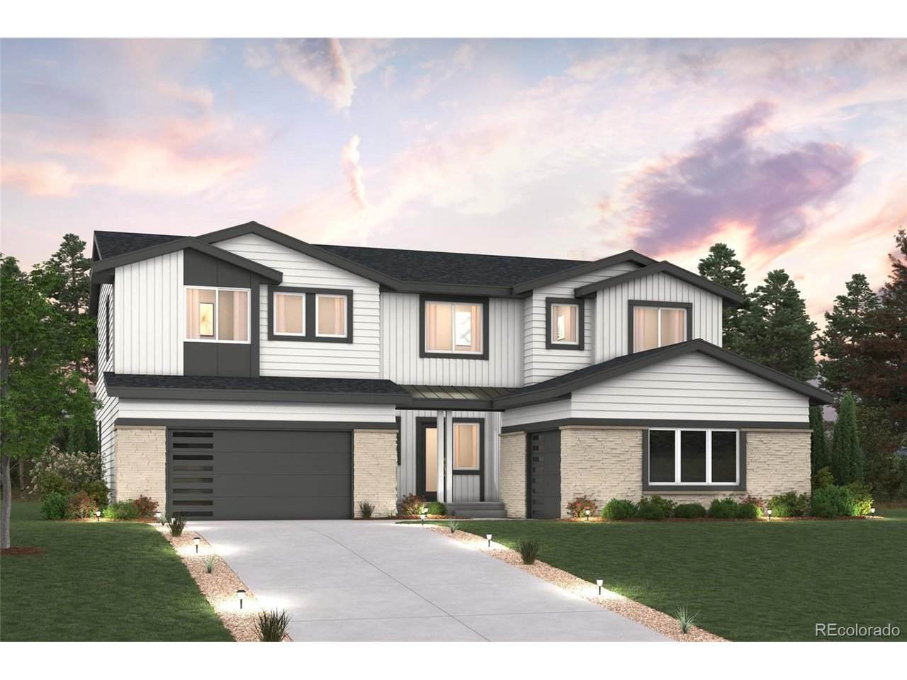 10360 Saint Mary Pl - Photo 1
