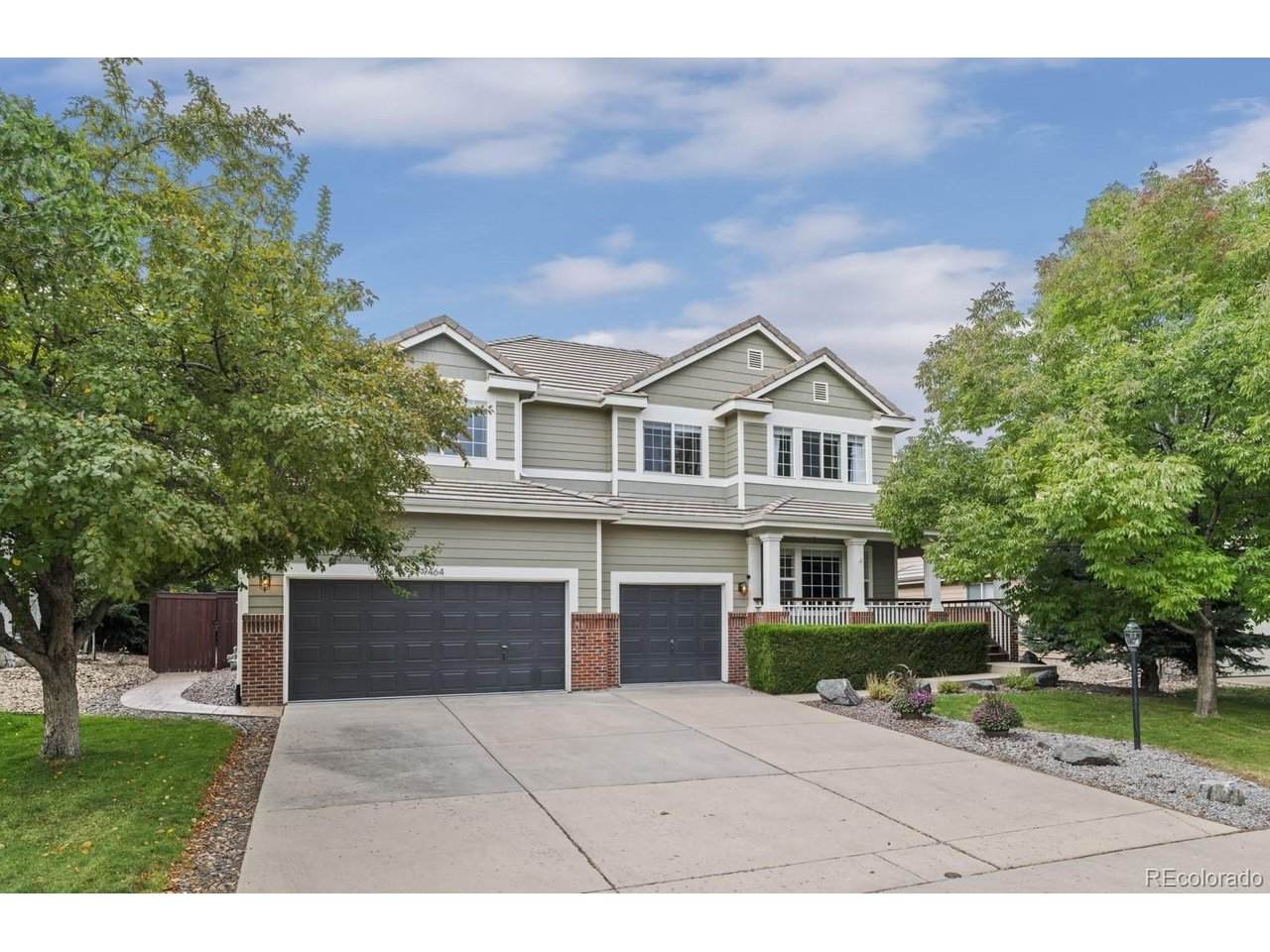 9464 Aspen Hill Pl - Photo 1