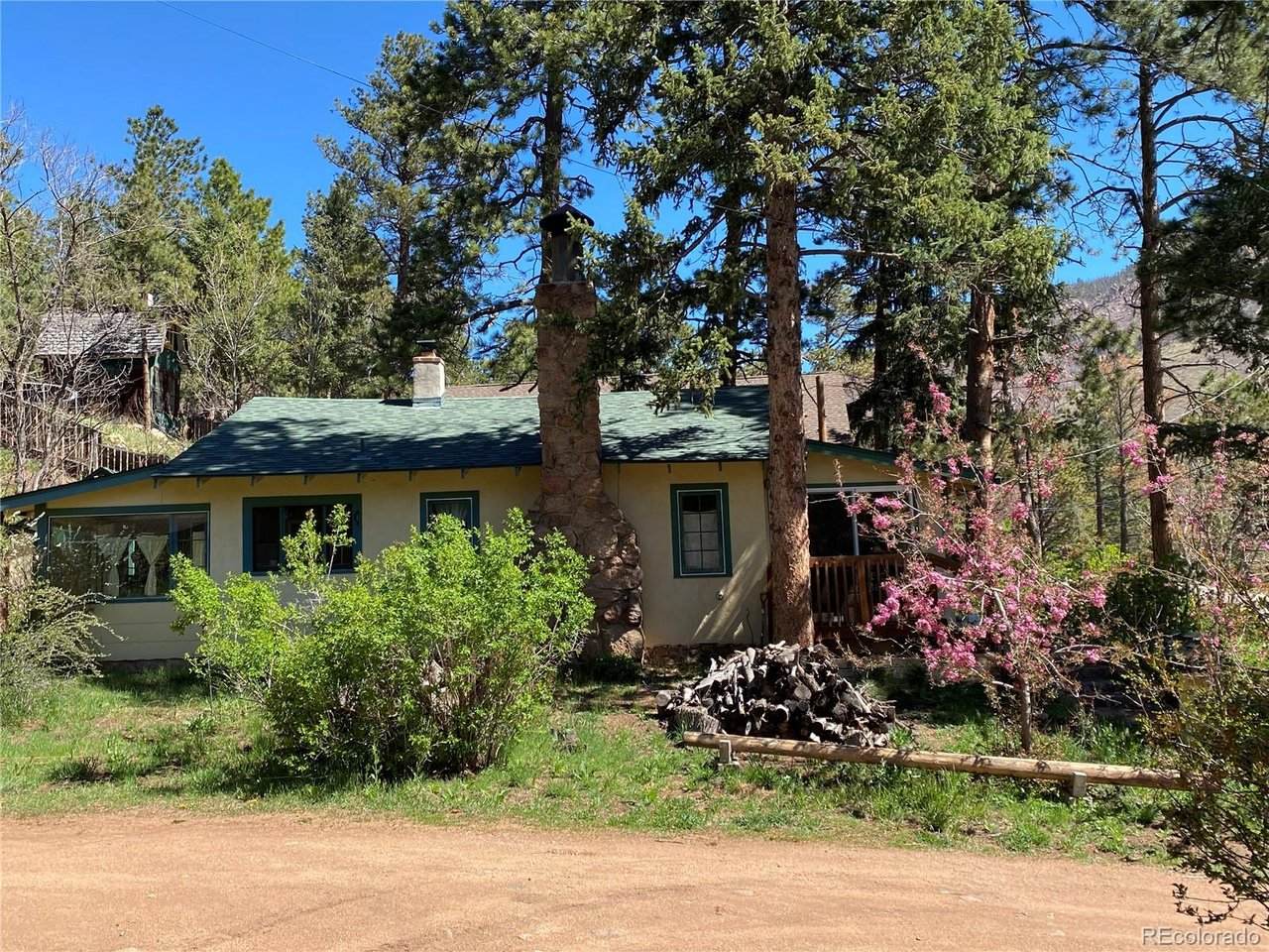 4750 Fountain Ave - Photo 1