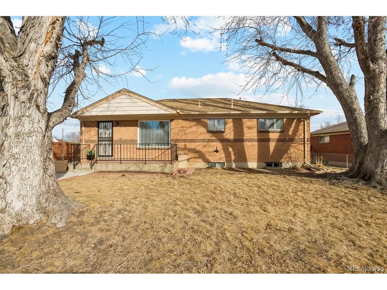 7798 Quivas St - Photo 1