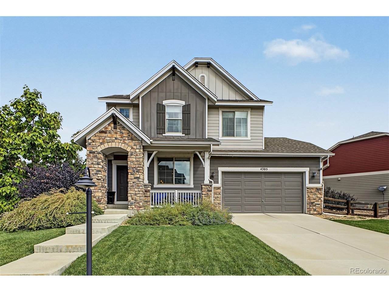 4305 Lyric Falls Dr - Photo 1
