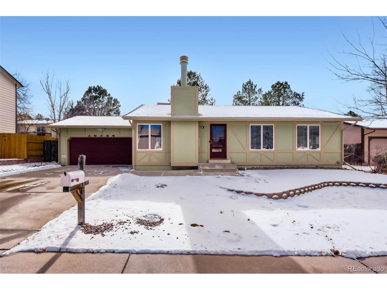 16796 Kent Dr - Photo 1