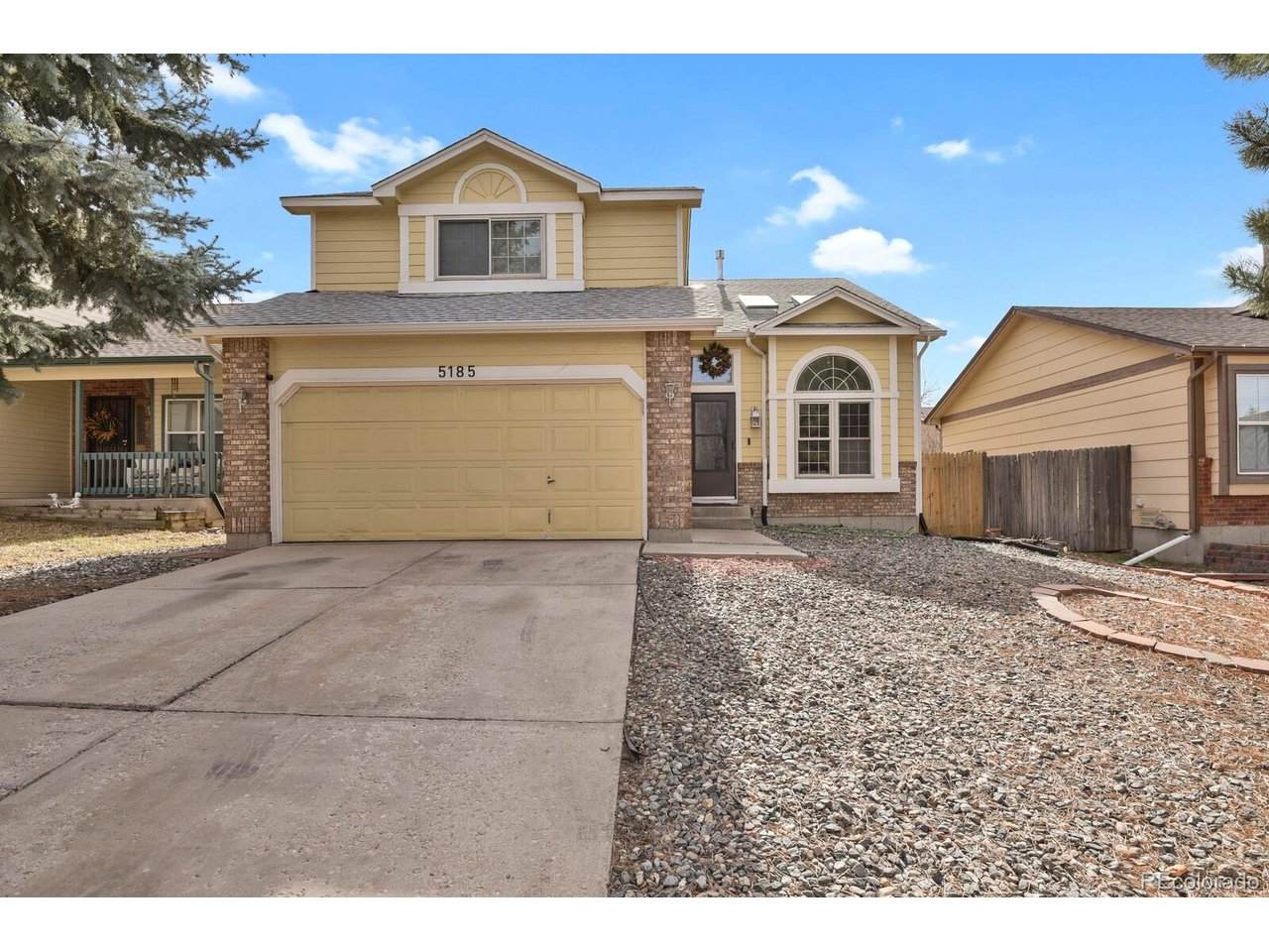 5185 Paradox Dr - Photo 1