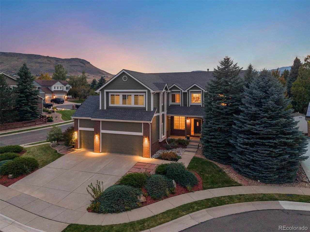 6053 Salvia Ln - Photo 1