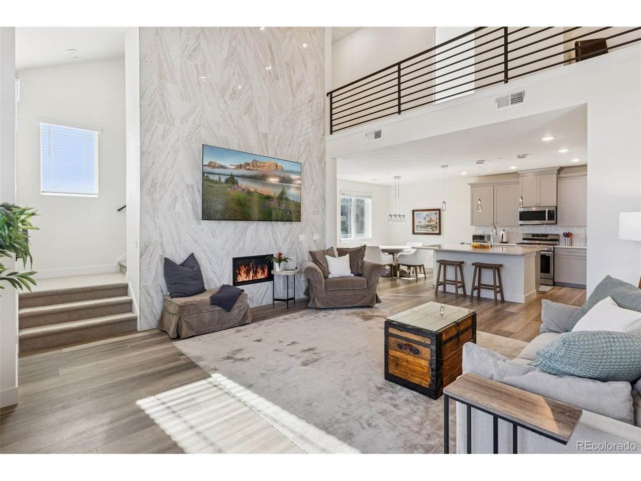 8848 Kipling Way - Photo 1