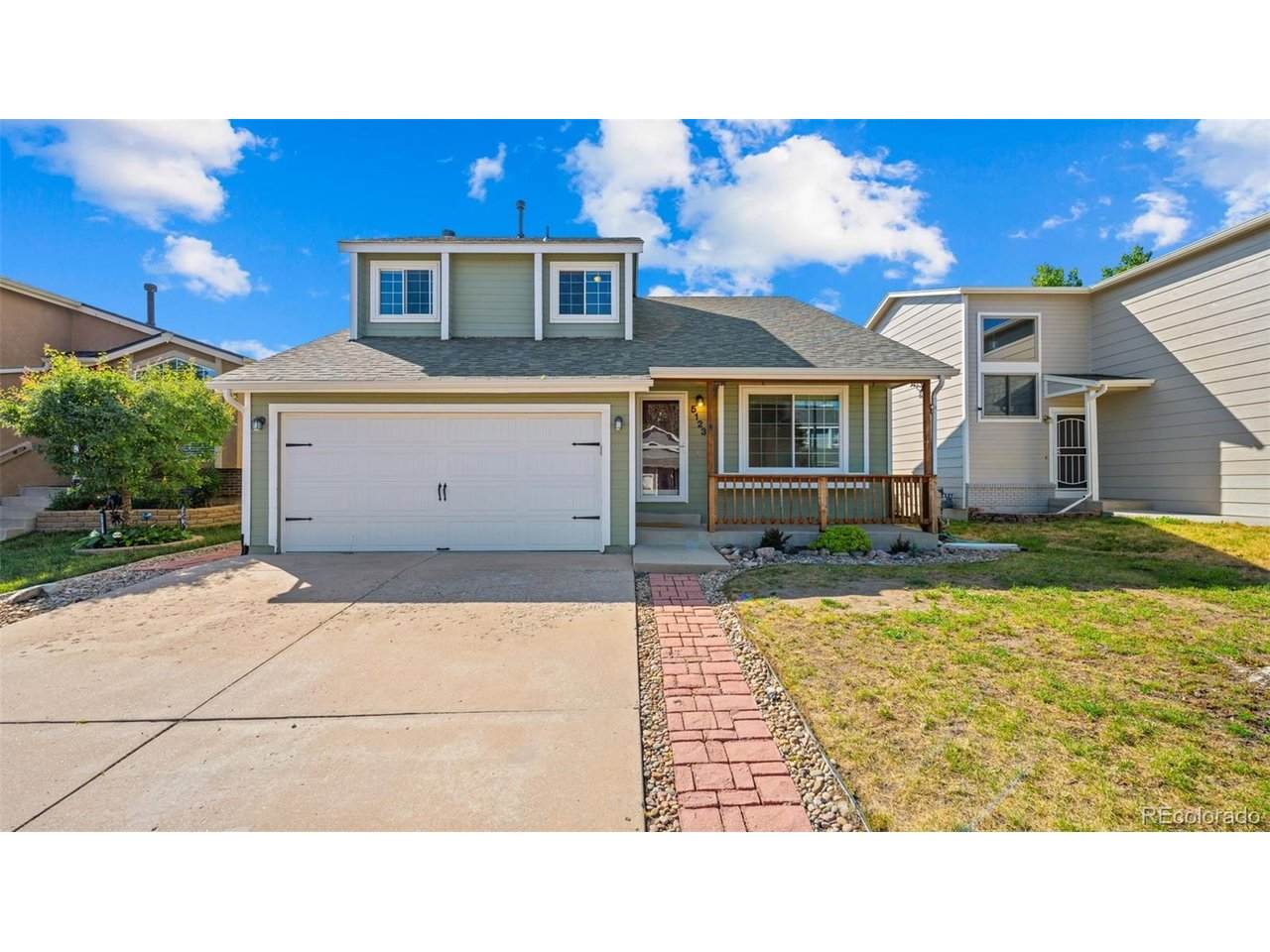 5123 Stillwater Dr - Photo 1