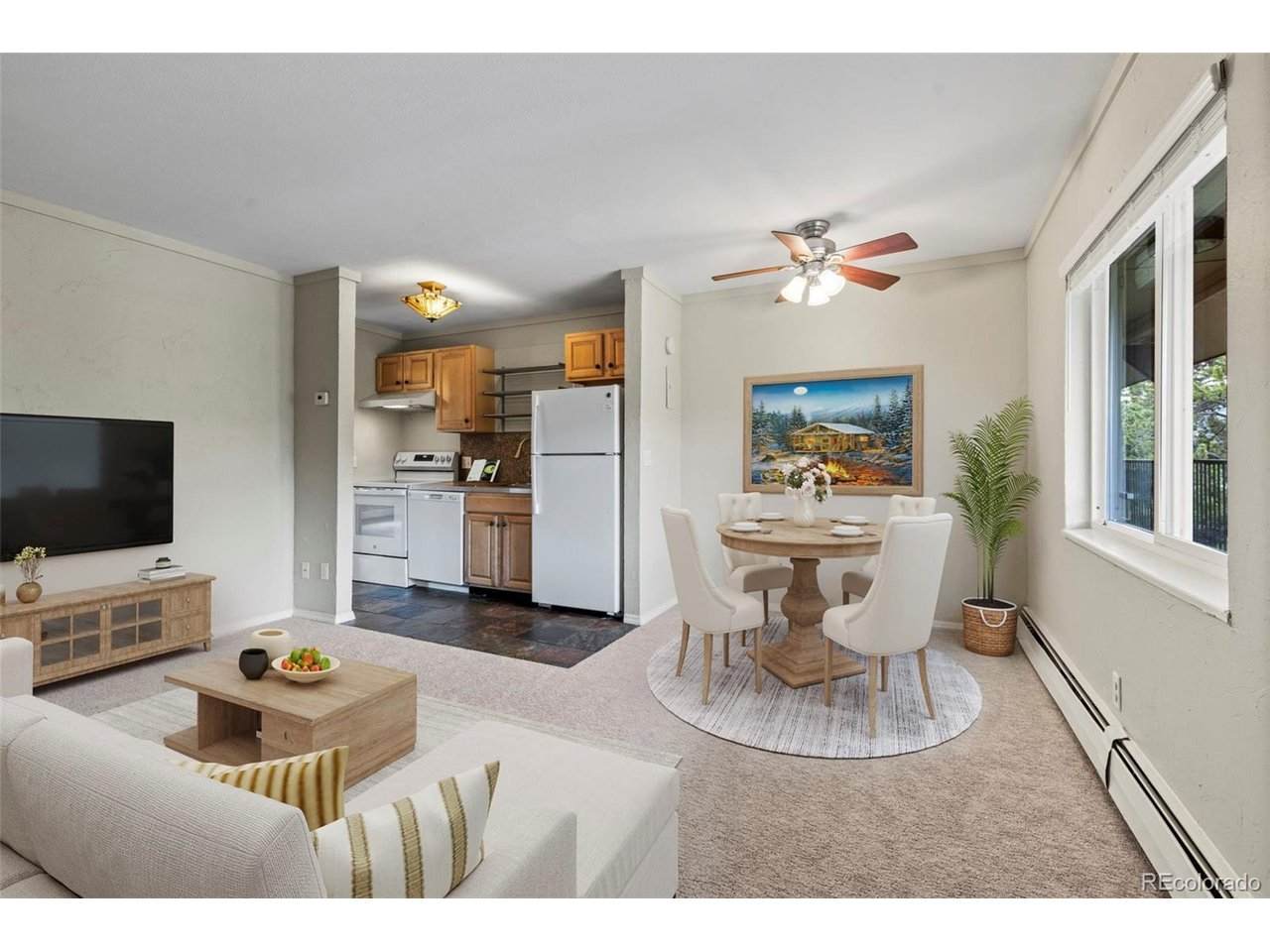 301 French St - Photo 1