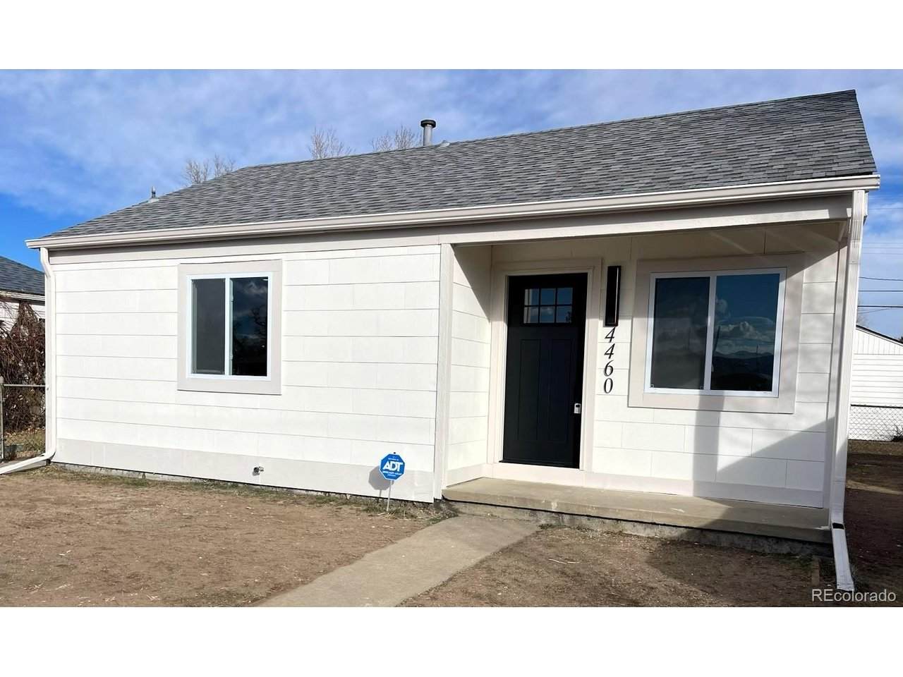 4460 Sheridan Blvd - Photo 1