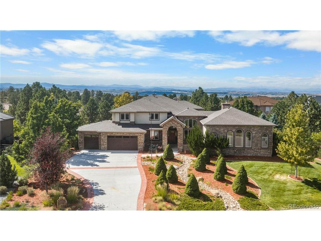 5129 Shade Tree Ln - Photo 1