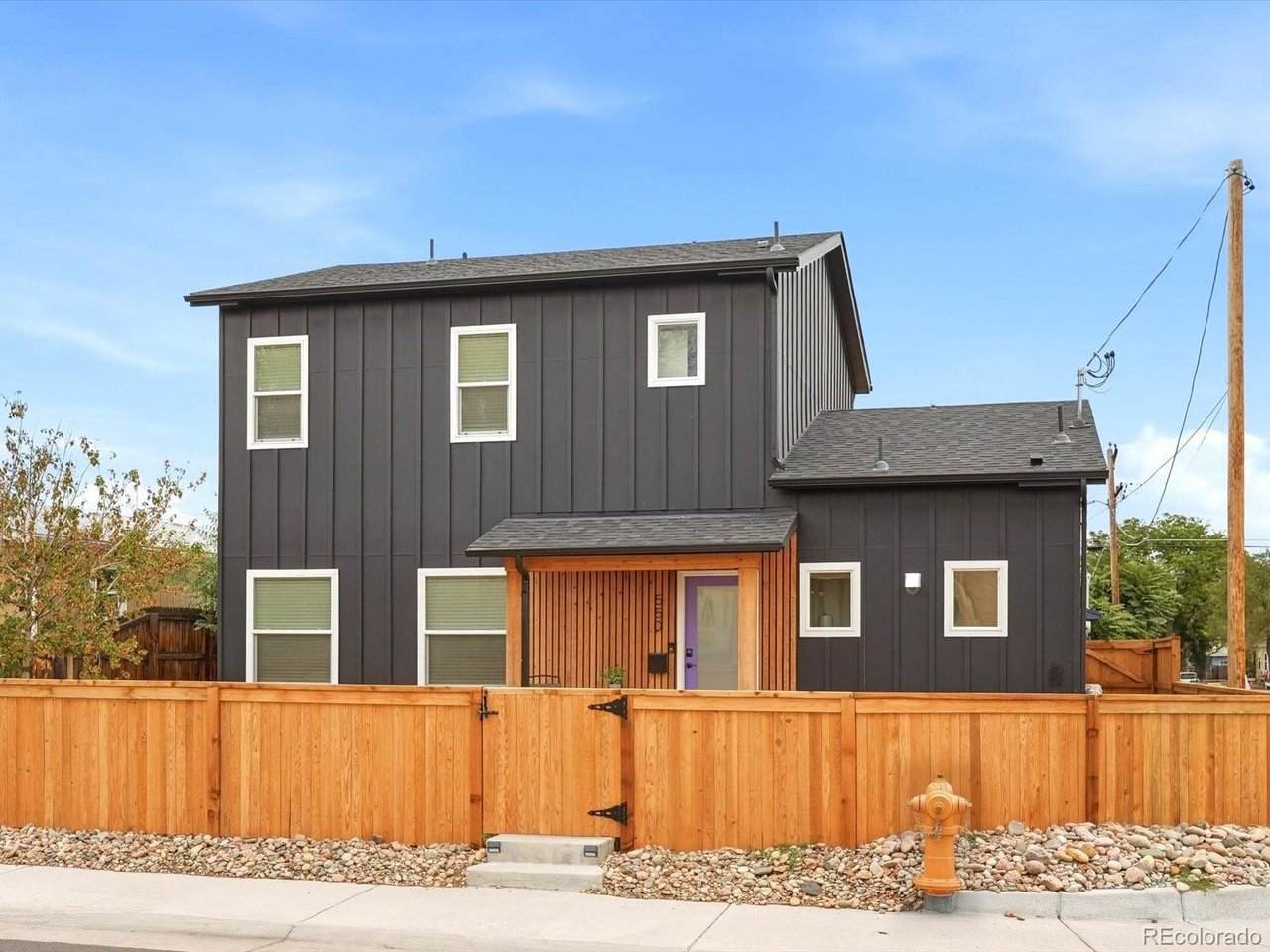 550 Raleigh St - Photo 1