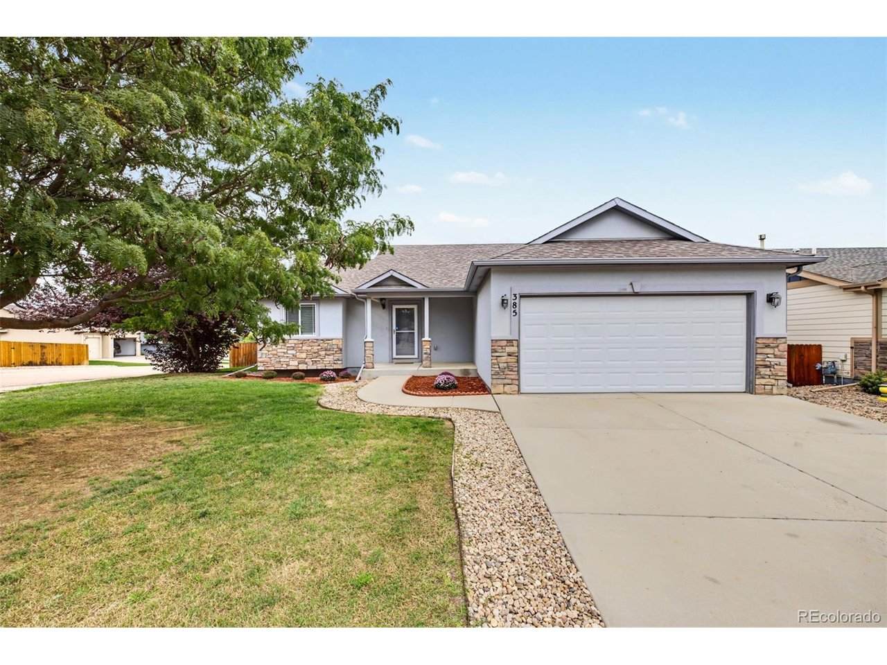 385 Cholla Dr - Photo 1