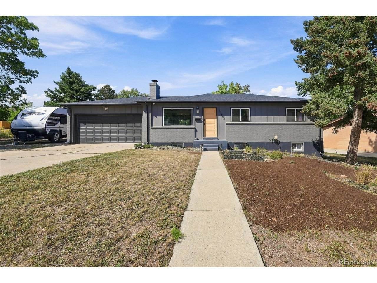 12295 Ohio Pl - Photo 1