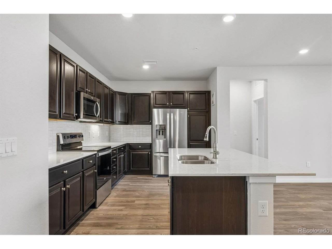 485 Interlocken Blvd - Photo 1
