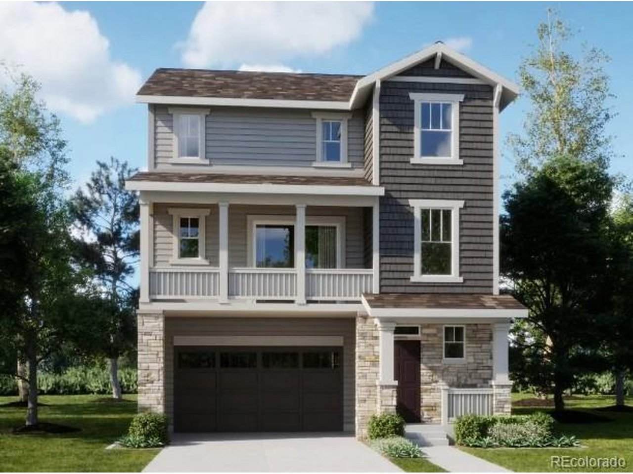 6953 149th Pl - Photo 1