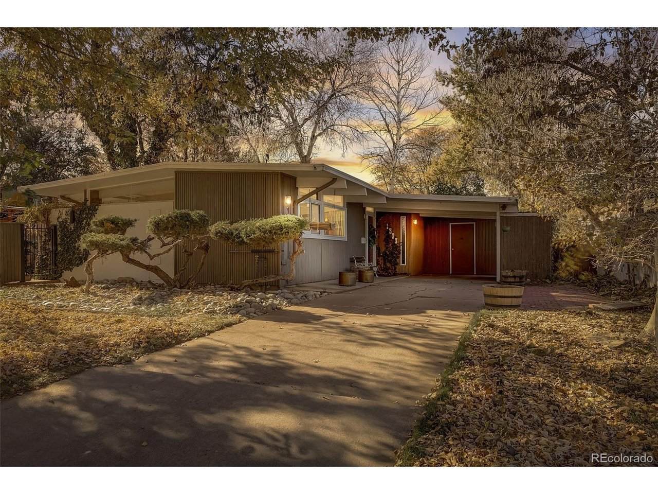 1333 Eudora St - Photo 1