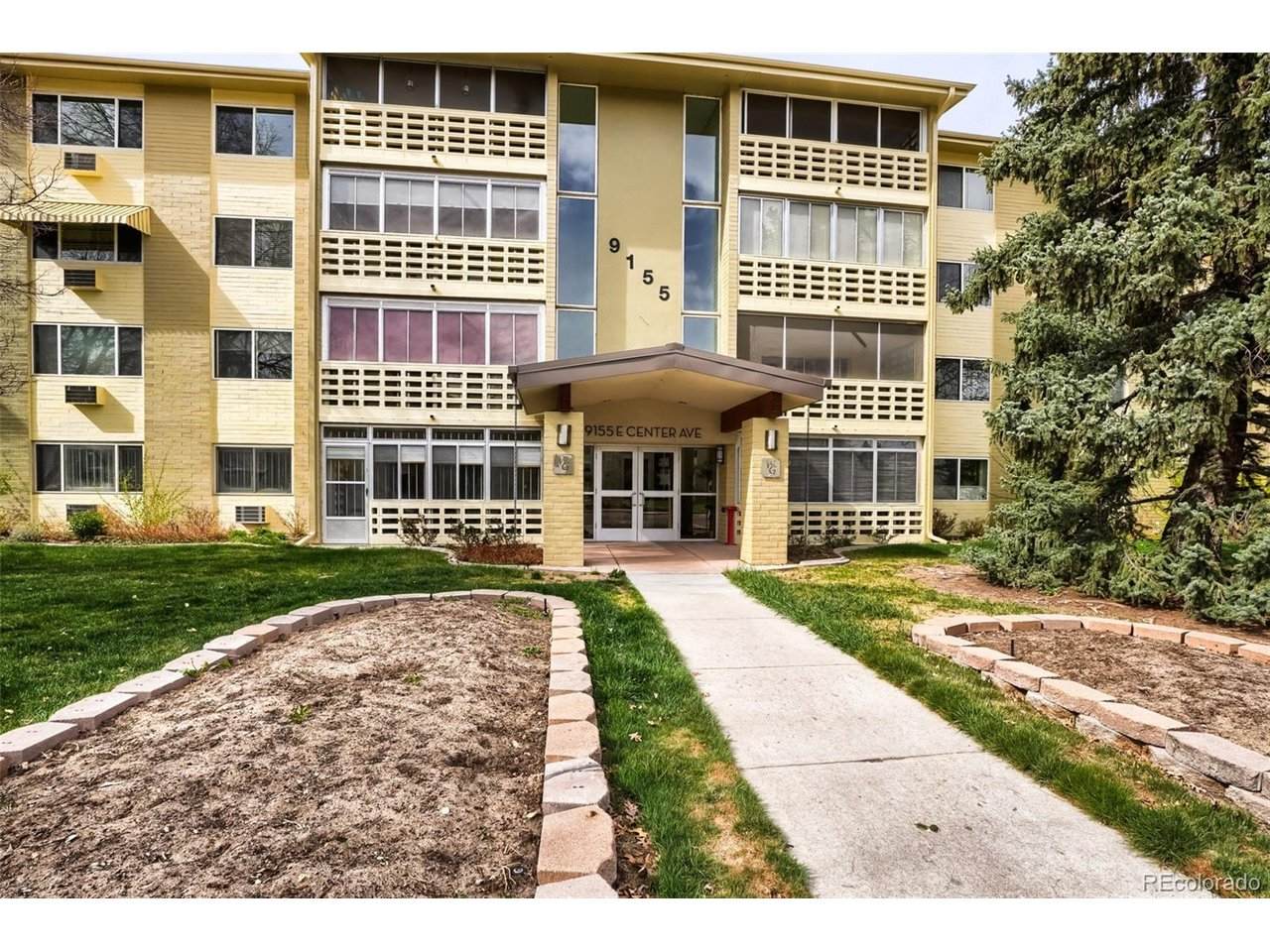9155 Center Ave - Photo 1