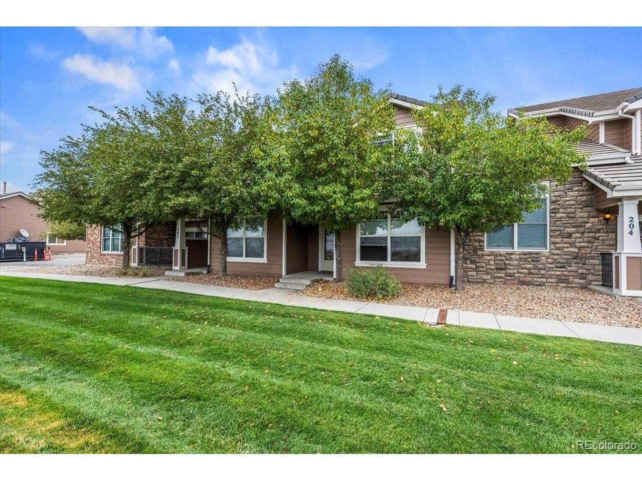 https://bt-photos.global.ssl.fastly.net/ires/orig_boomver_1_9772712-2.jpg