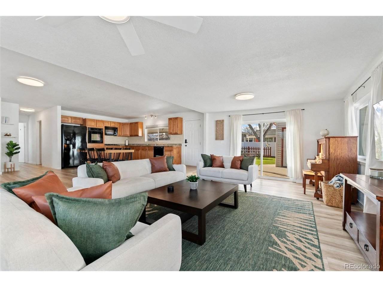 5533 Raritan Way - Photo 1