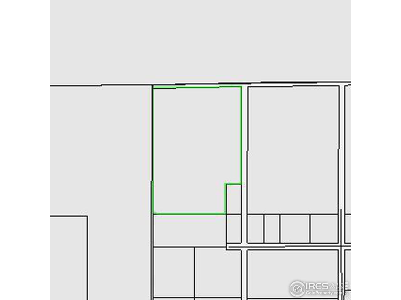  Address Not Published - Photo 1