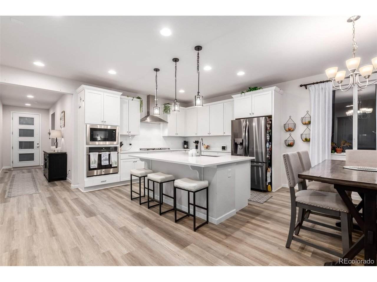 12481 Poplar St - Photo 1