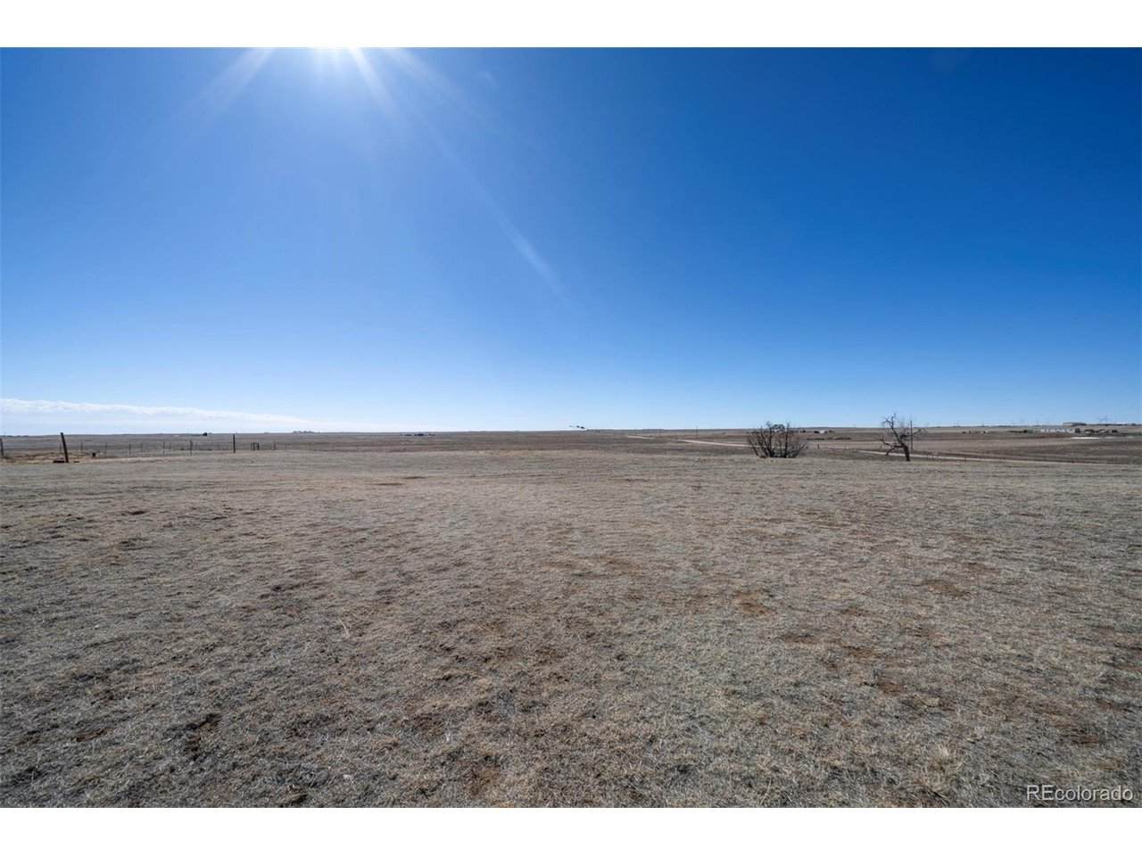 10095 Wagner Rd - Photo 1