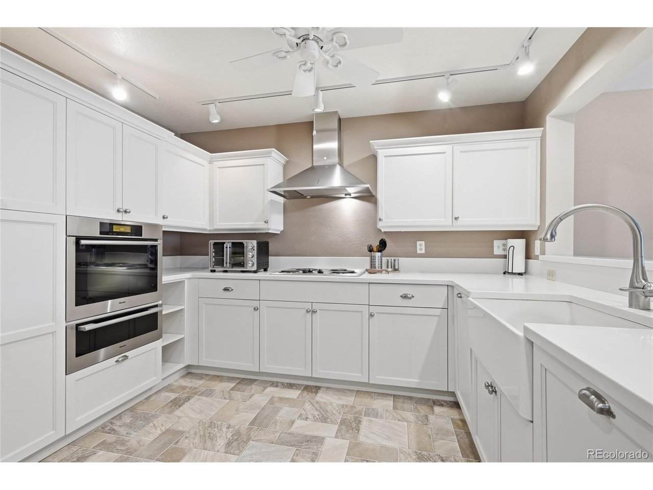 31819 Rocky Village Dr - Photo 1