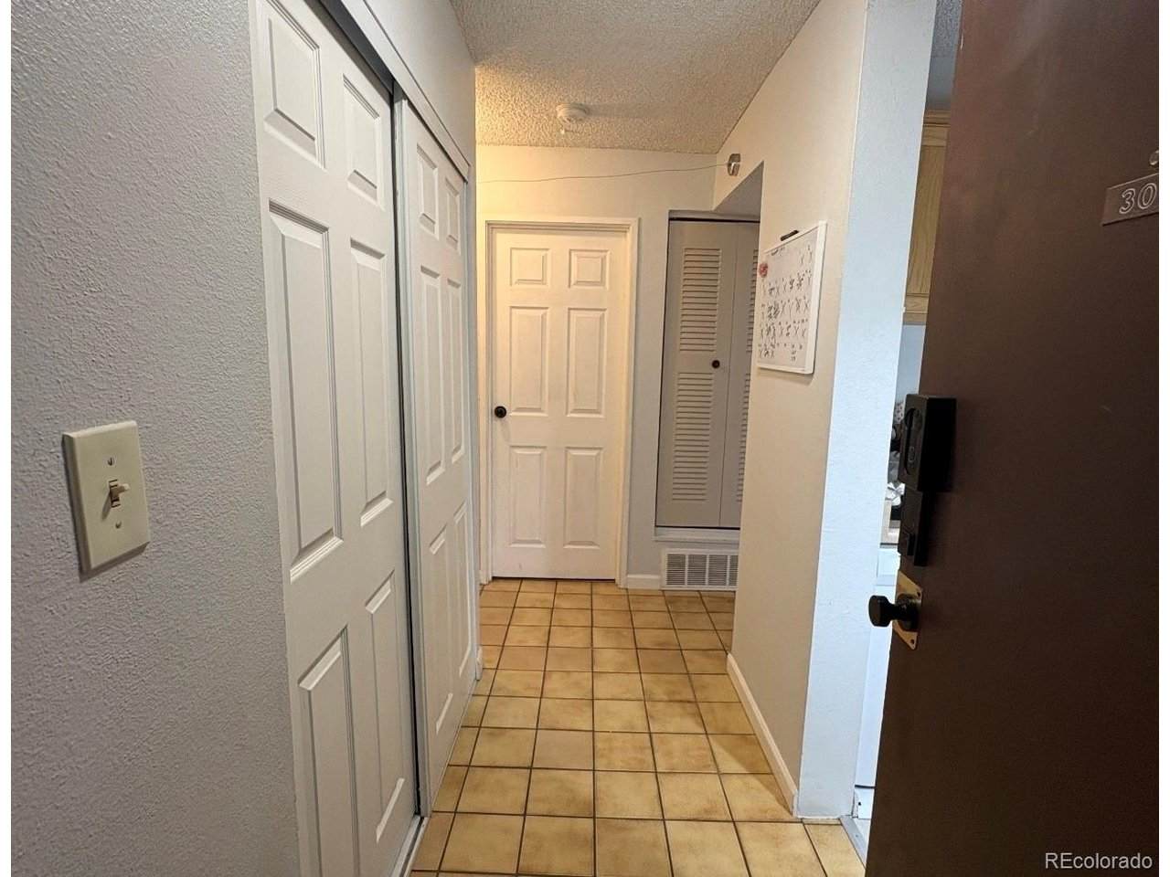 10211 Ura Ln - Photo 1