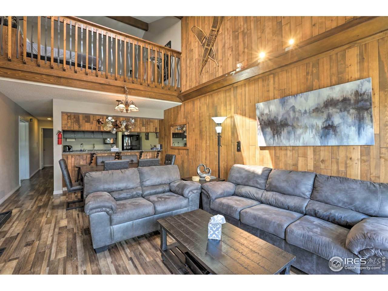 83 County Road 8400 - Photo 1