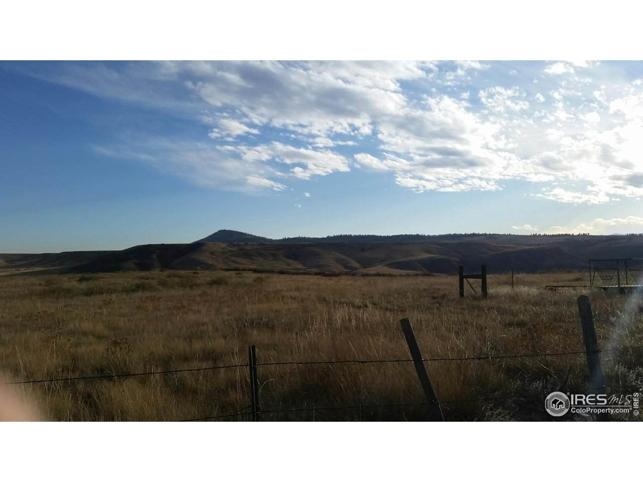  Address Not Published - Photo 1