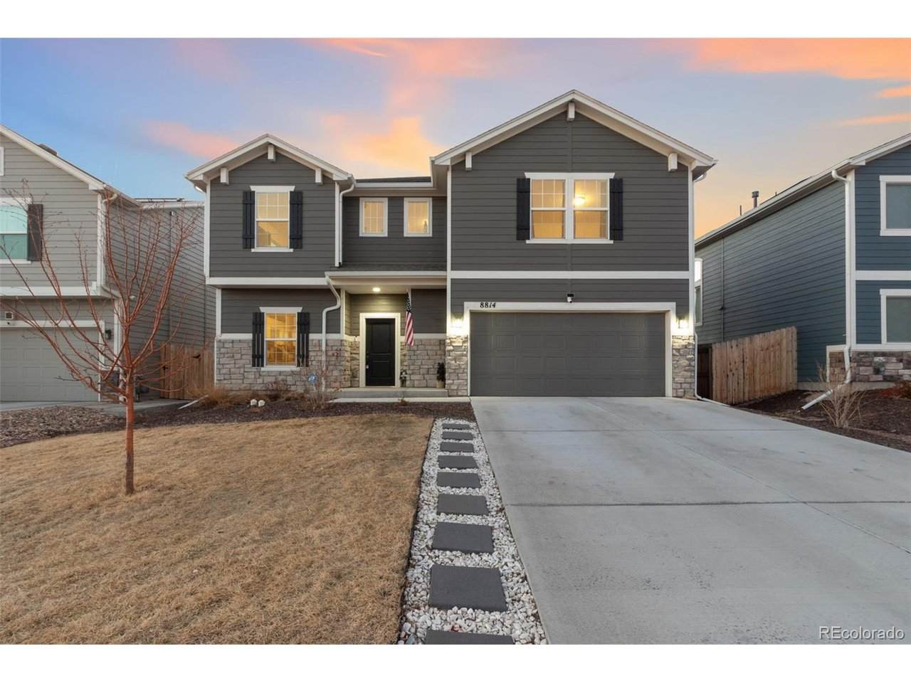 8814 Beaverhead Cir - Photo 1