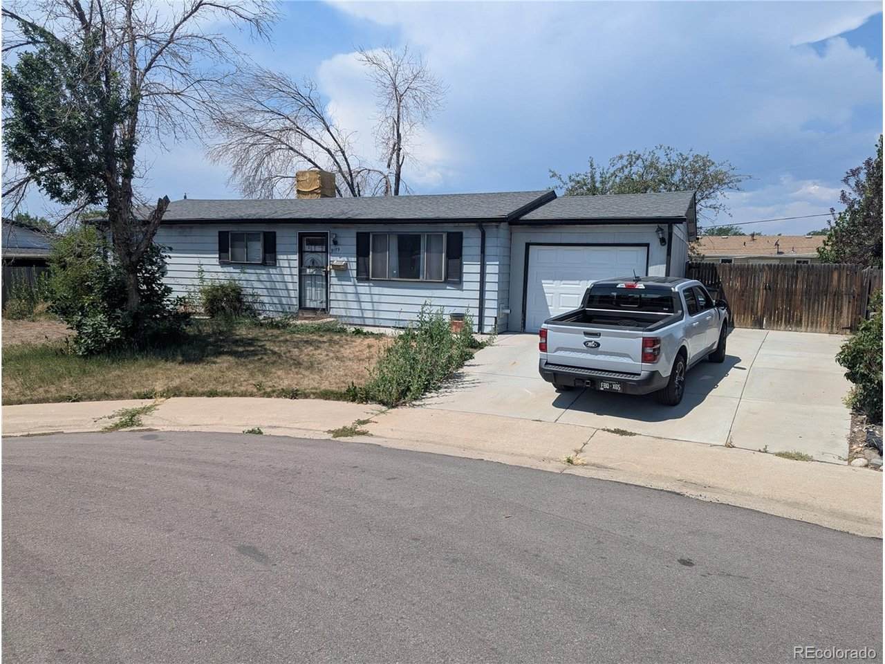 9179 Hunter St - Photo 1