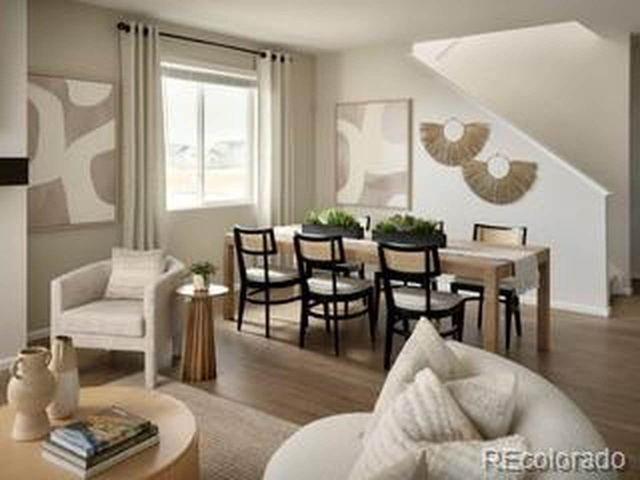 4243 Crestone Peak St - Photo 1