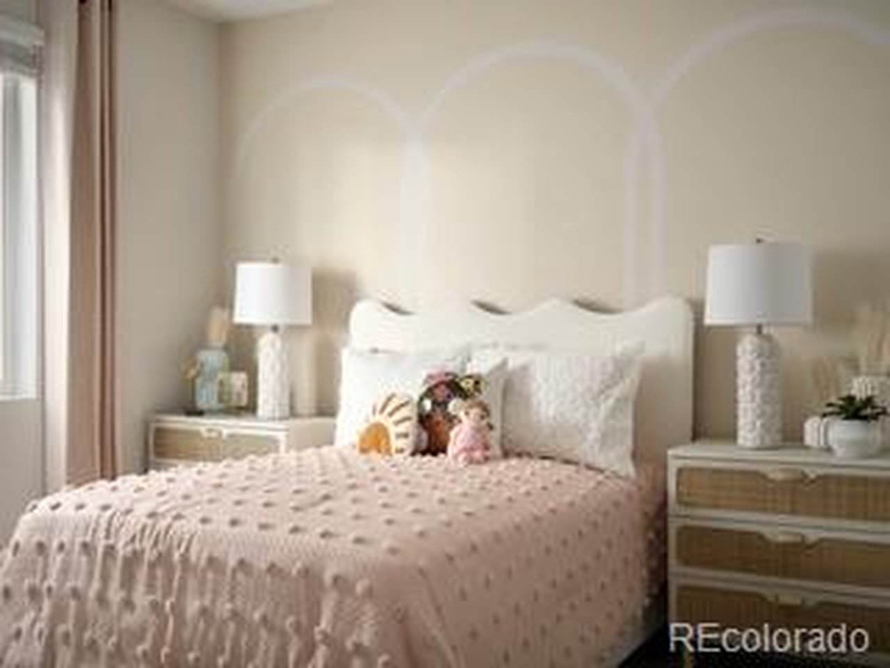 https://bt-photos.global.ssl.fastly.net/ires/orig_boomver_1_9862186-2.jpg