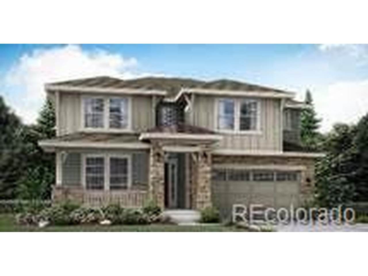 14881 Hudson St - Photo 1