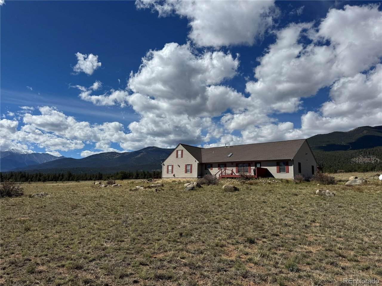 18003 Vista Dr - Photo 1