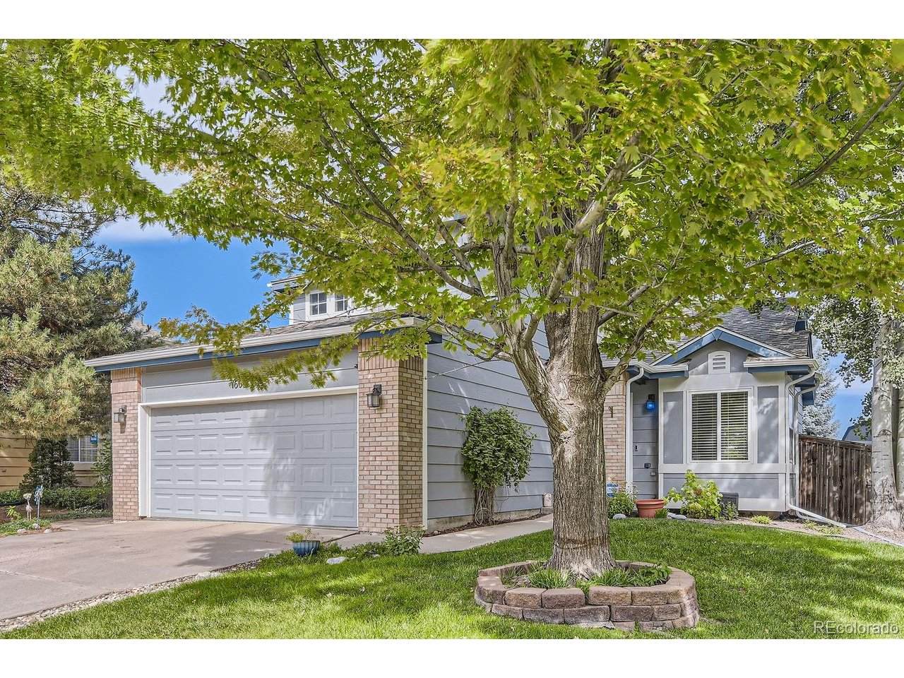 16081 Bluebonnet Dr - Photo 1