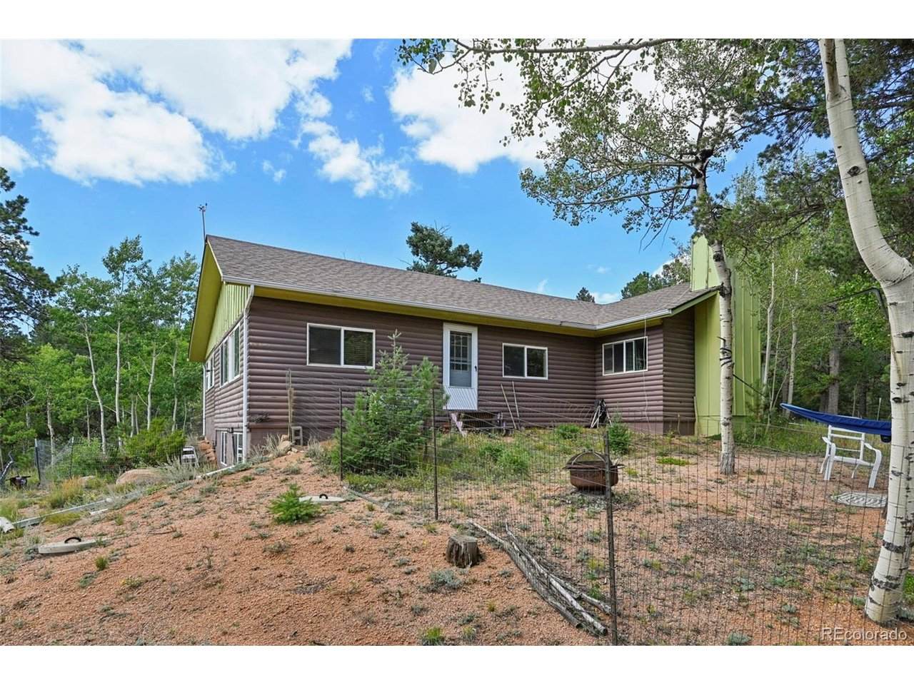 2659 Edlowe Rd - Photo 1