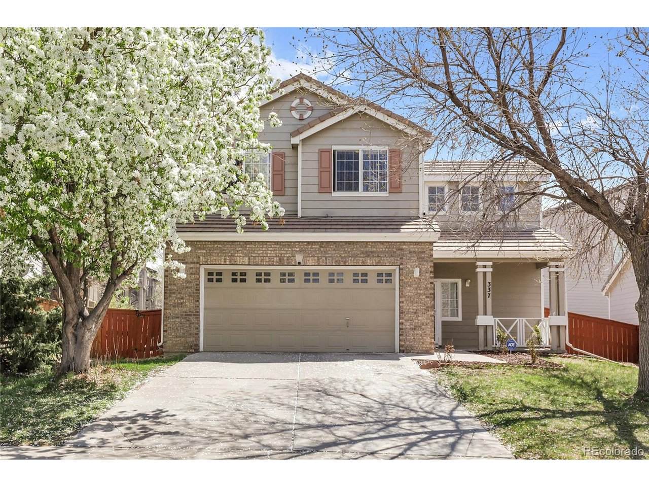 337 Ivory Cir - Photo 1