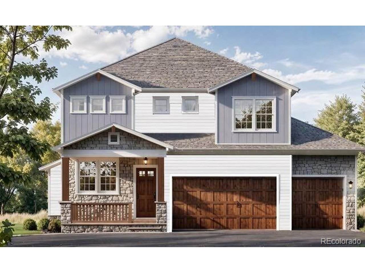 39426 Stockton Cir - Photo 1