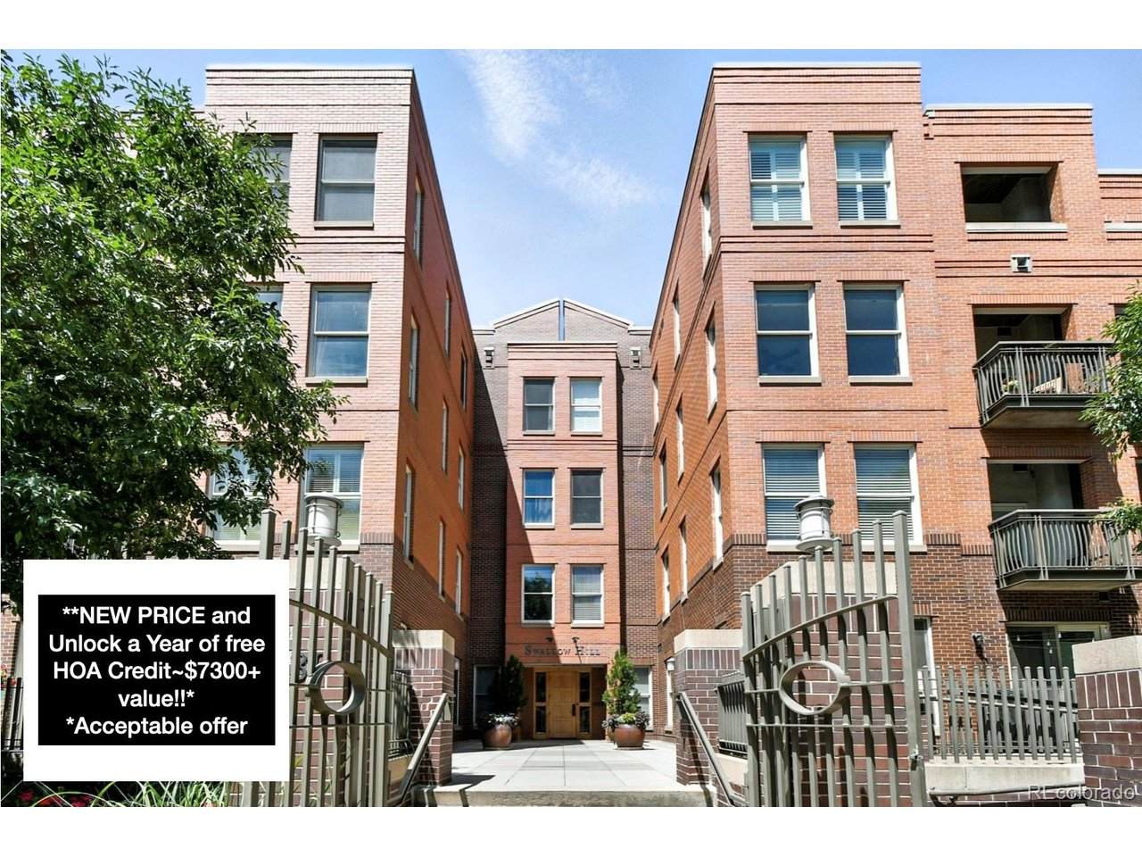1631 Emerson St - Photo 1