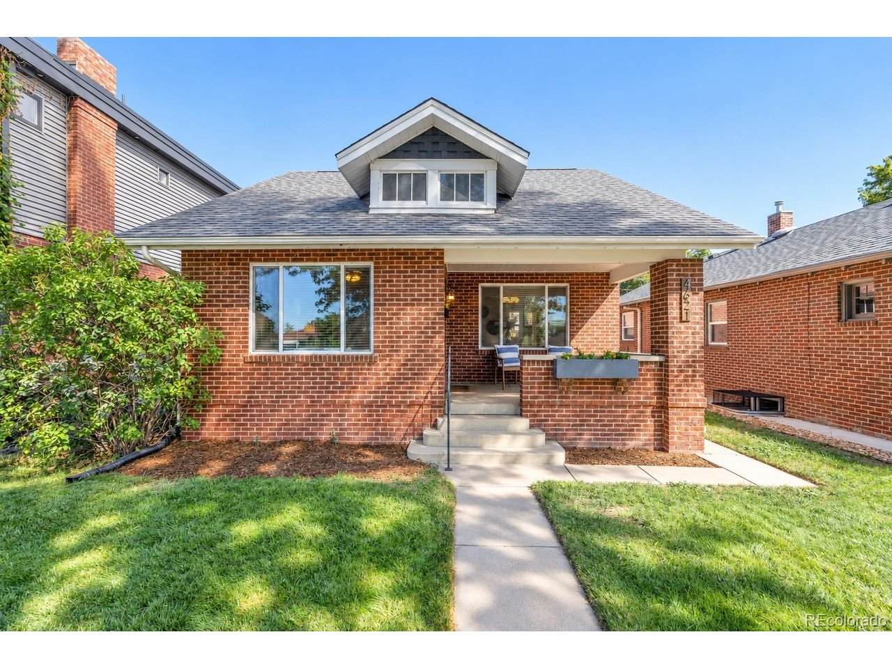 4621 30th Ave - Photo 1