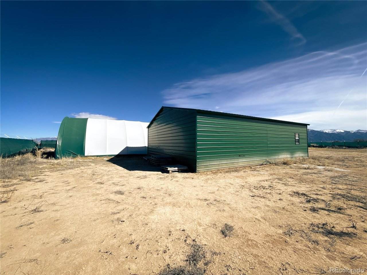 19703 County Road 59 - Photo 1