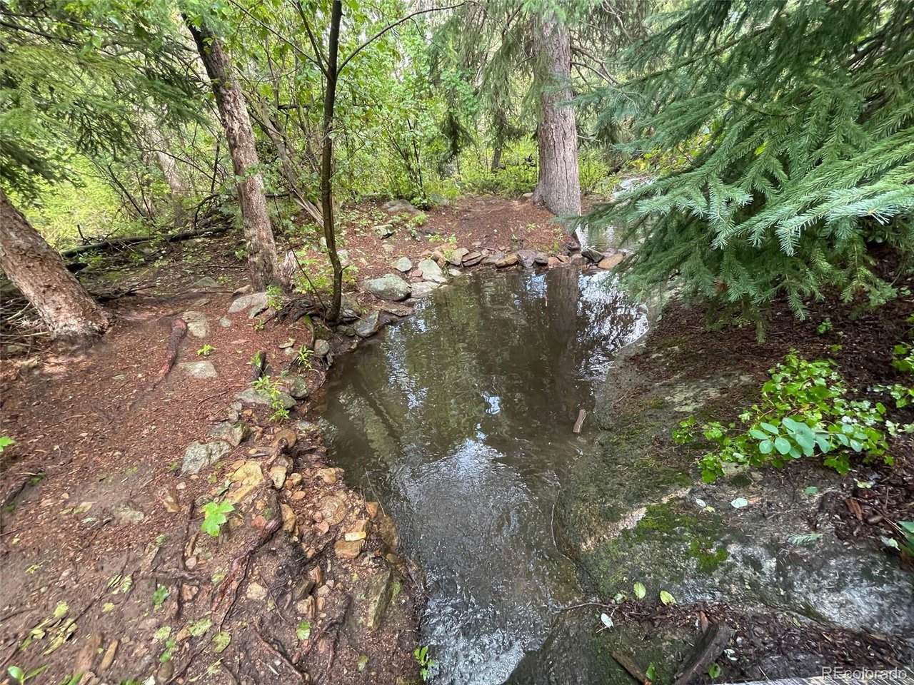 31429 Burke Rd - Photo 1