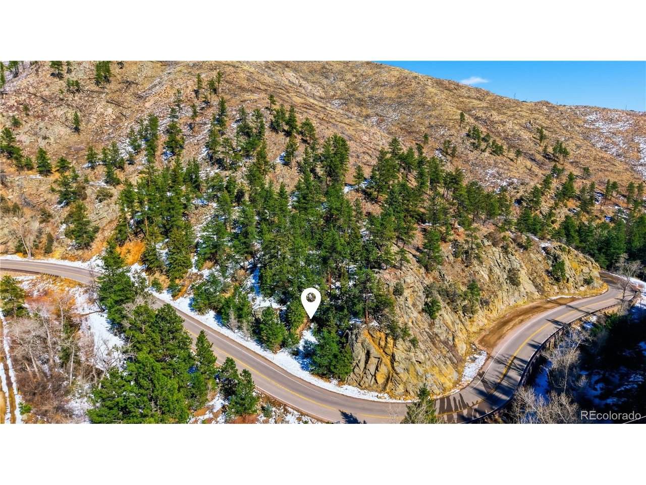 4324 Fourmile Canyon Dr - Photo 1