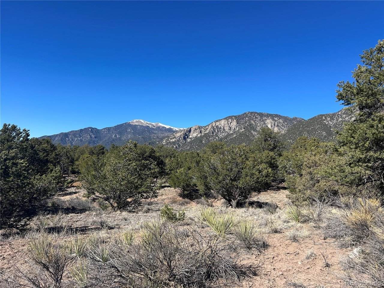 626 Panorama Way - Photo 1