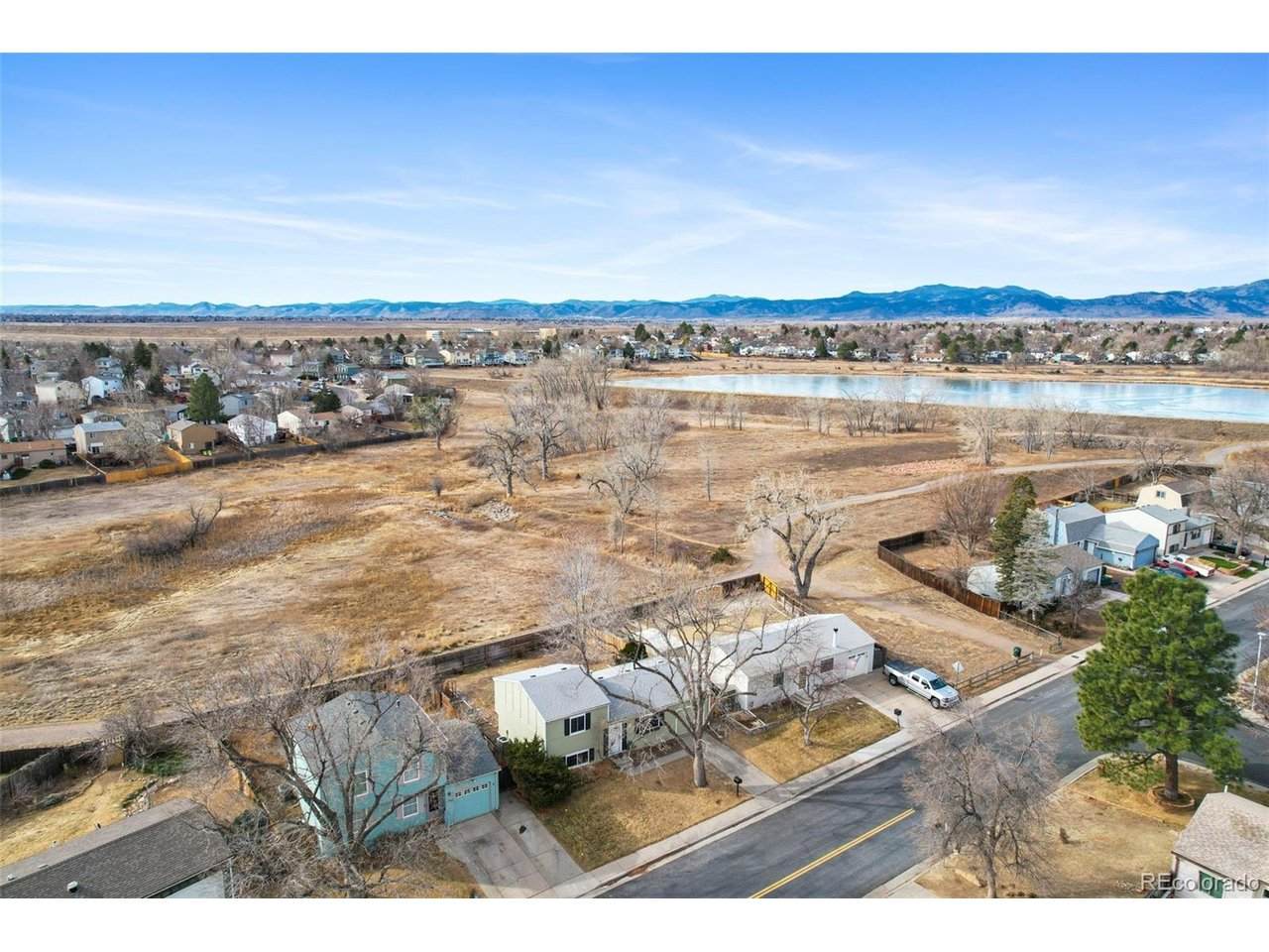 9586 104th Dr - Photo 1